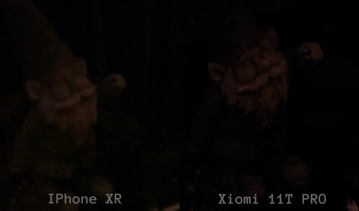 Test capteur photo Xiaomi 11 t Pro.png Test capteur photo Xiaomi 11 t Pro.png