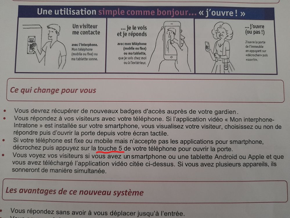 20220714_112800 (3).jpg