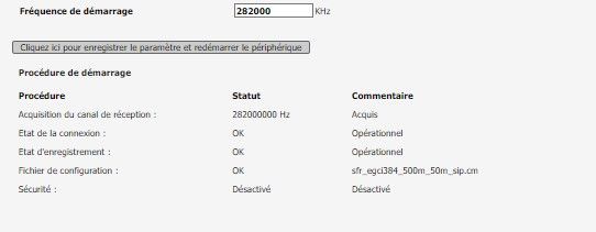 Capture d’écran 2022-07-16 231139.jpg