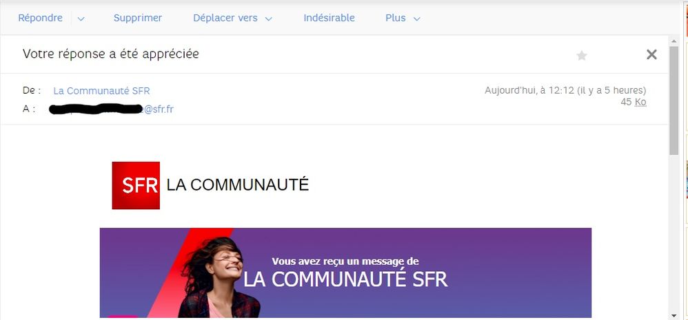 A.jpg