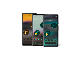 Magali_0-1658999170791.png Magali_0-1658999170791.png