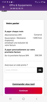 Screenshot_20220729-174747_SFR & Moi.jpg