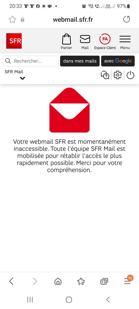 Screenshot_20220729-203341_Samsung Internet.jpg