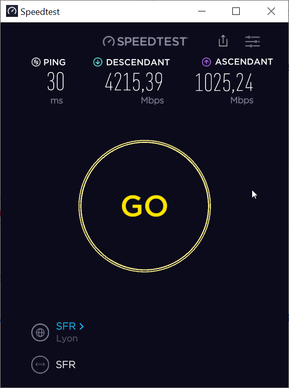 Speedtest Lyon.png