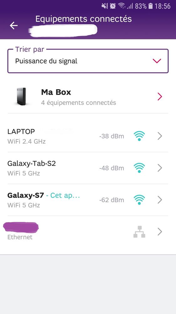 Screenshot_20220801-185632_SFR & Moi.jpg