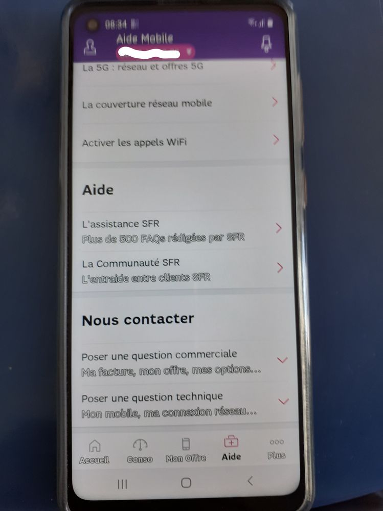 20220802_083404 (2).jpg