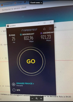 le même  jour  9.08