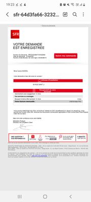 Screenshot_20220809-192354_Samsung Notes.jpg