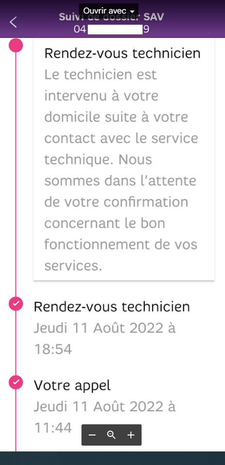 voilà  ;  ils  l'ont  supprimé