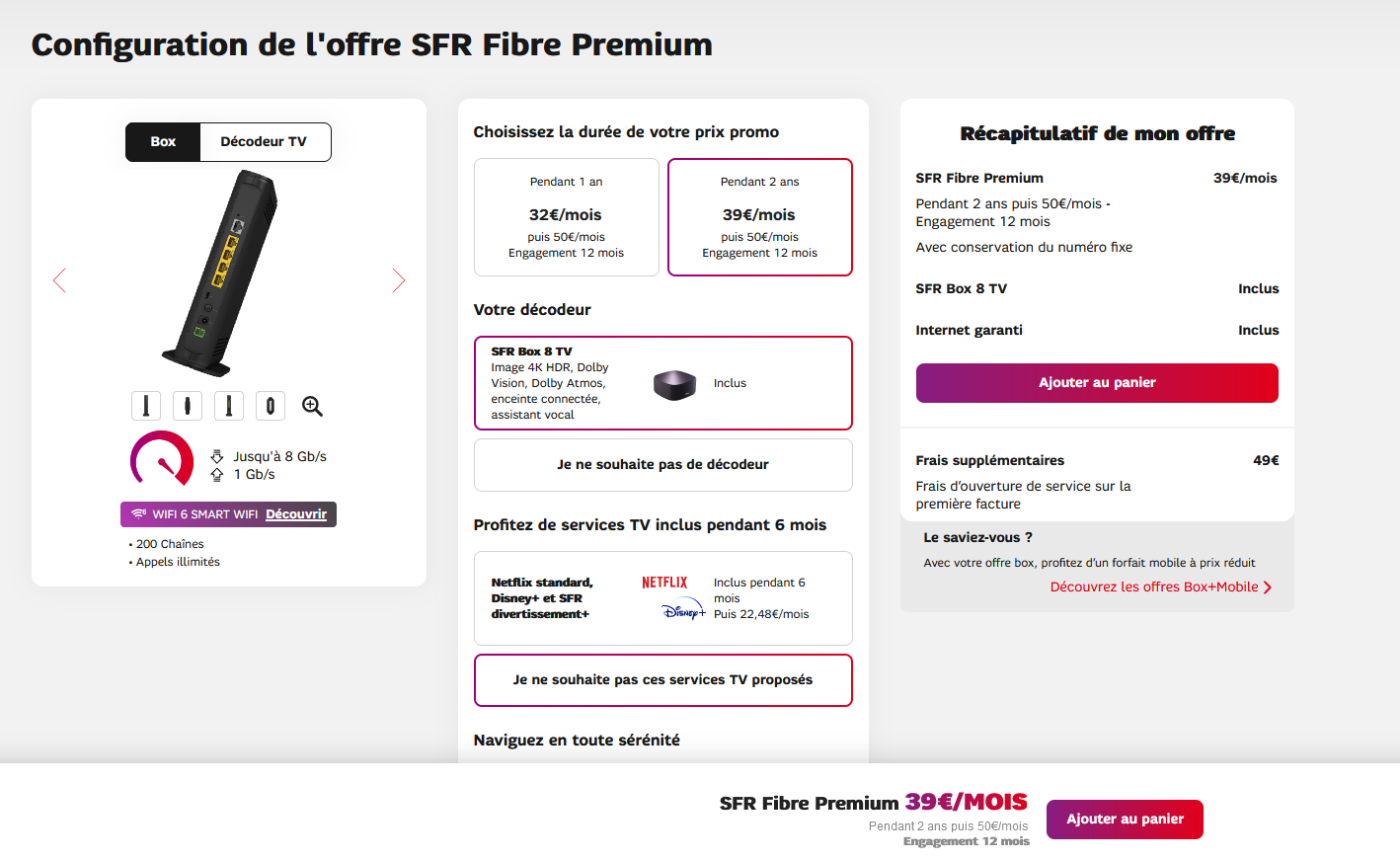Service Fibre Sfr | Fibre Sfr Éligibilité – KYQQ