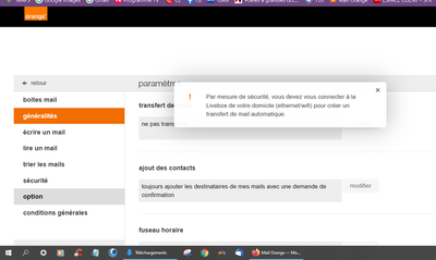 Captureorange sfr2222222222222.png