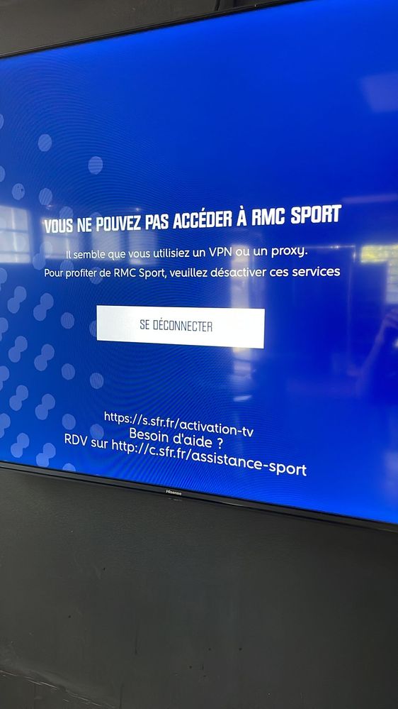 WhatsApp Image 2022-08-26 at 14.43.07.jpeg