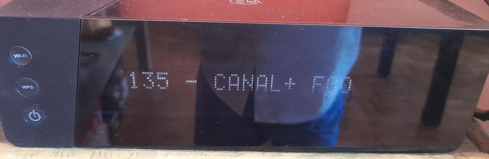 20220902_154255 (2).jpg