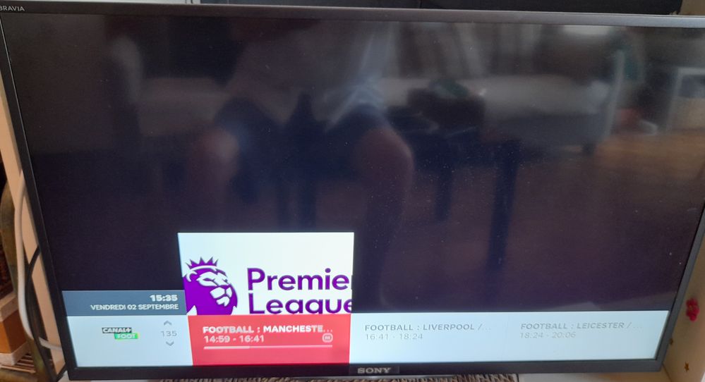 20220902_153522 (2).jpg