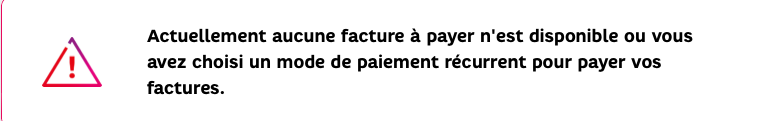 Capture d’écran, le 2022-09-05 à 17.29.28.png