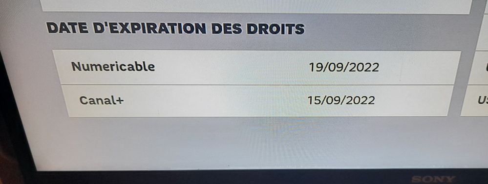 20220915_065047 (2).jpg