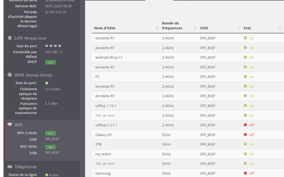 Screenshot 2022-09-20 at 08-33-10 FGW.png