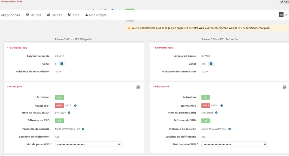 Screenshot 2022-09-20 at 13-52-46 FGW.png