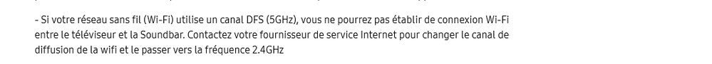 Screenshot 2022-09-20 at 14-28-21 Comment puis-je connecter mon enceinte multiroom au réseau Wifi de ma Box -tuto-.png
