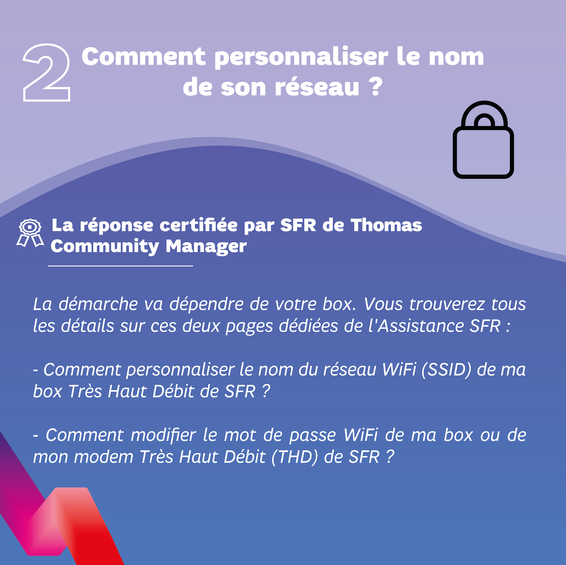 Magali_1-1664527285733.png Magali_1-1664527285733.png