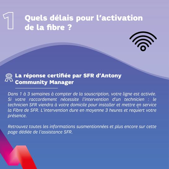 Magali_0-1664527285723.png Magali_0-1664527285723.png