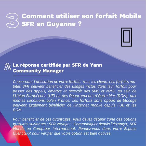 Magali_2-1664527285920.png Magali_2-1664527285920.png