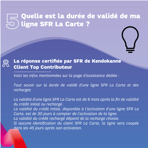 Magali_4-1664527286005.png Magali_4-1664527286005.png