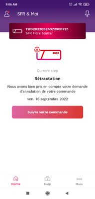 Screenshot_2022-09-26-09-06-11-383_com.sfr.android.moncompte.jpg