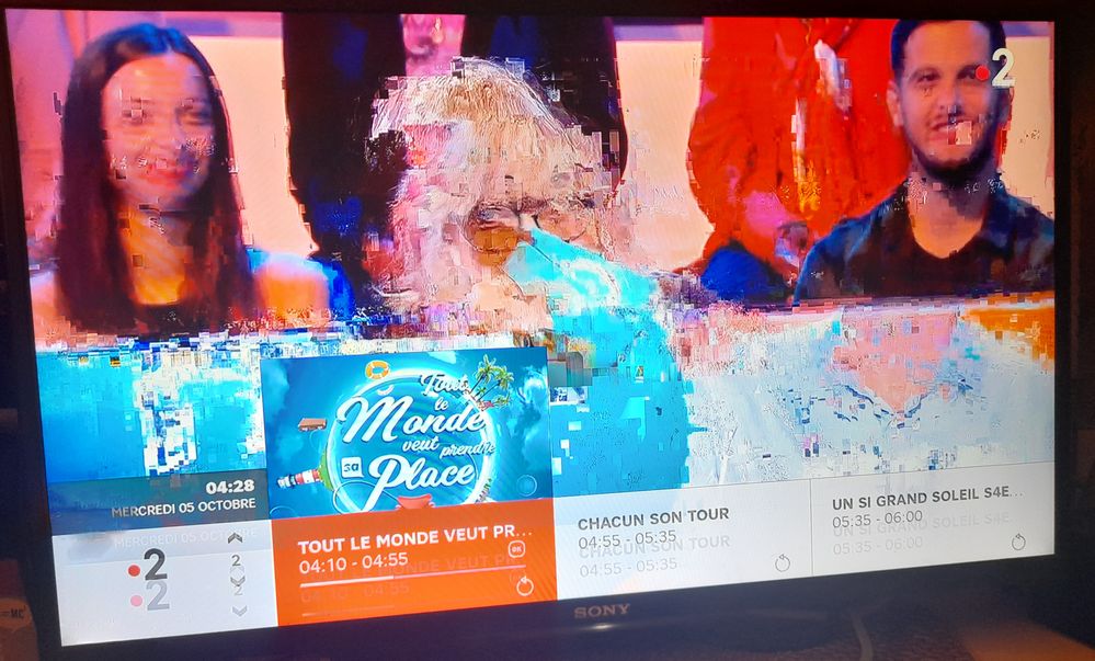 20221005_042816 (2).jpg