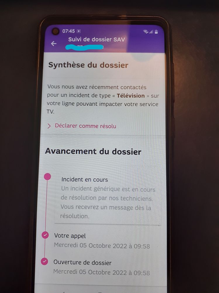 20221006_074558 (2).jpg