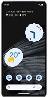 Magali_1-1665475829973.jpeg Magali_1-1665475829973.jpeg