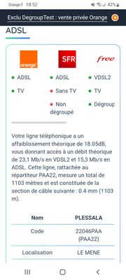 Screenshot_20221015-185254_Samsung Internet.jpg