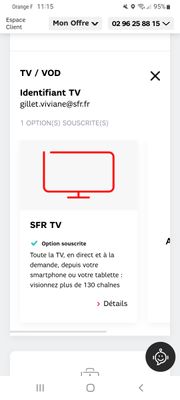 Screenshot_20221016-111520_Samsung Internet.jpg