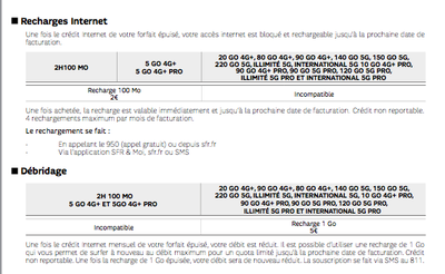 Capture d’écran 2022-10-17 à 15.06.48.png
