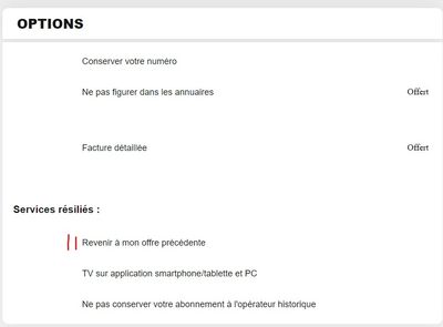 Capture web_20-10-2022_2084_.jpeg