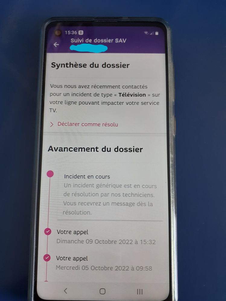 20221009_153658 (2).jpg