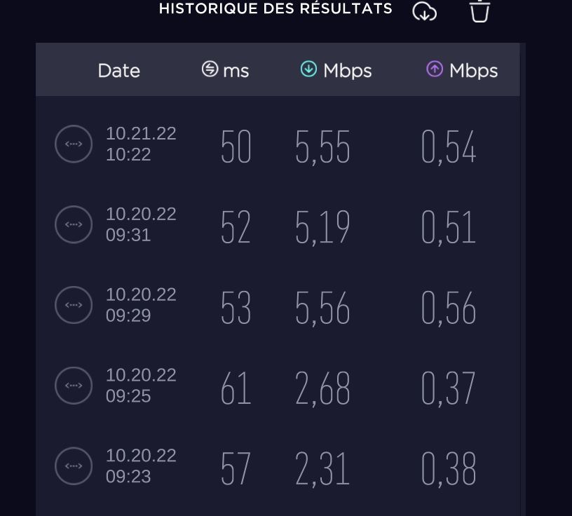 speedtest.jpg