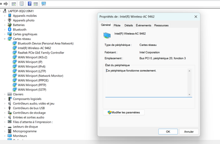 Capture d’écran 2022-10-22 100835.png
