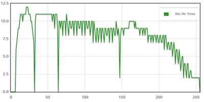 Capture d’écran 2022-10-23 111742.png