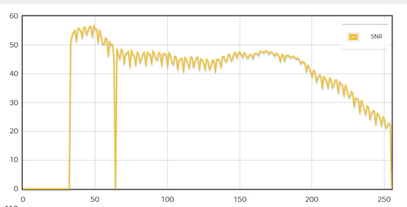 Capture d’écran 2022-10-23 111207.png