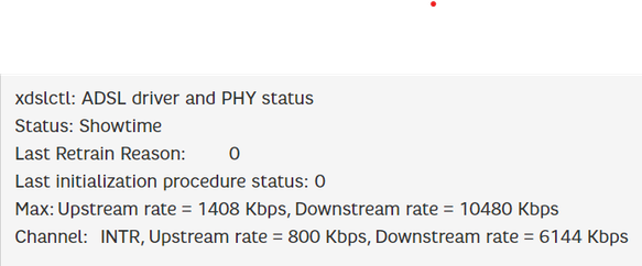 Capture d’écran 2022-10-23 122731.png