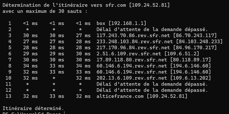 Capture d'écran_20221023_124937.png