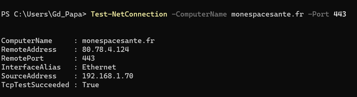 Capture d’écran 2022-10-23 163557.png