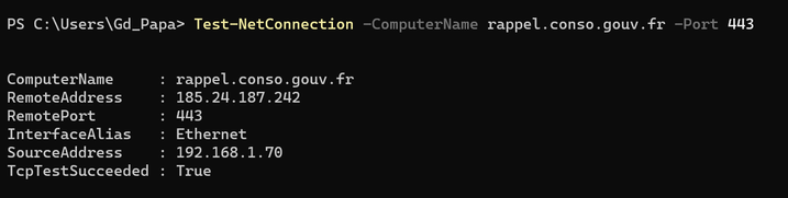 Capture d’écran 2022-10-23 163647.png