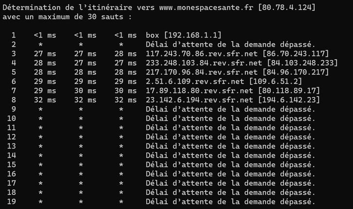 Capture d’écran 2022-10-23 164347.png
