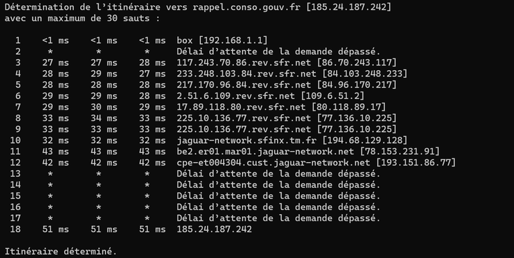 Capture d’écran 2022-10-23 165156.png