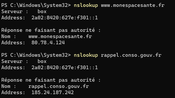 Capture d’écran 2022-10-23 181251.png
