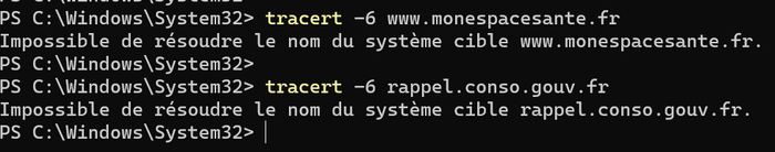 Capture d’écran 2022-10-23 181740.png