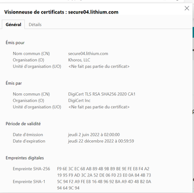 Capture d’écran 2022-10-26 220242.png