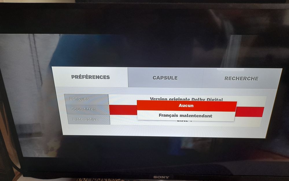 20221028_171814 (2).jpg